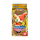 Digimon Card Game - Starter Deck - Fable Waltz [ST-19] - Englisch