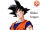 Dragon Ball Super Card Game - Display - Masters Zenkai Series - EX Set 09 [B26] - Englisch