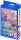 One Piece Card Game – Starter Deck - Blue - Donquixote Doflamingo [ST17] – Englisch