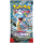 Pokemon - Stellarkrone - Top-Trainer Box - Deutsch