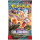 Pokemon - Stellarkrone - Top-Trainer Box - Deutsch