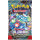 Pokemon - Stellarkrone - Top-Trainer Box - Deutsch