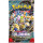 Pokemon - Stellarkrone - Top-Trainer Box - Deutsch