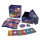 Disney Lorcana - Himmelsleuchten - Schatzkiste der Luminari - Trove Pack - Deutsch