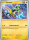 Stellarkrone - 055/142 - Zeraora - Holo Rare