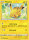 Schwert & Schild - 065/202 - Pikachu - Common