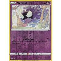 Nebulak - 083/202 - Schwert & Schild - Common -...