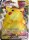 Farbenschock - 044/185 - Pikachu VMAX - Ultra Rare